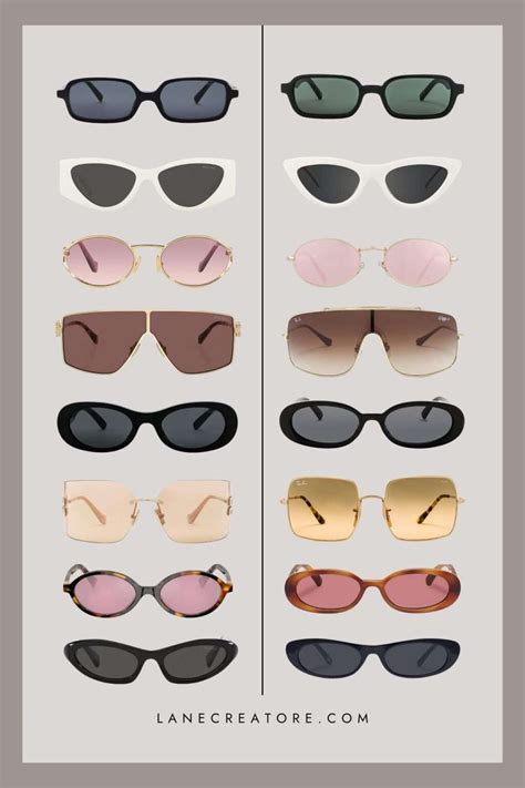 miu miu noir sunglasses dupe|I Tested the Best Miu Miu Dupe Sunglasses and Here’s What .